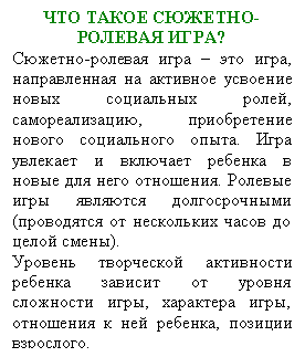 �������: