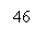 �������: 46