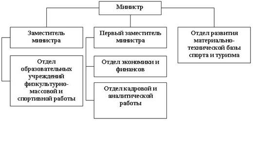 http://*****/upload/medialibrary/731/73136e1289b35c9b1d9dab88ef4f2271.JPG