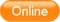 Online Bewerbung