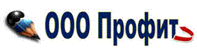http://*****/netcat_files/logo/1405.jpg