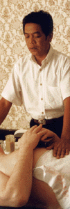 http://*****/lib/ioga/Info/phil_hil/heal3.gif
