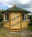 Описание: x_98a31d01.jpg