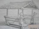 Описание: Новый рисунок.bmp