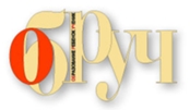 http://*****/volshebnaya_shkatulka/katalolg_pedagogicheskih_zhurnalov/logo.jpg?rand=