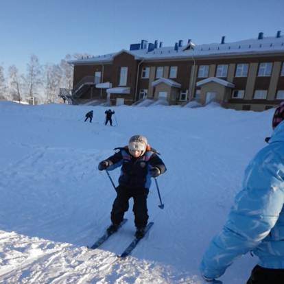 ��������: I:\\P1000610.JPG