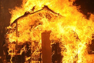 http://белру.рф/pics/news/2012/12/25/74224_330.jpg