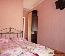 D:\!����� �������\���� ������\������\���� ������ 2013\���� ������ ����\_tourportal_gortenzija03.jpg