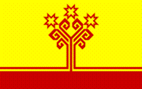 Объявлен
