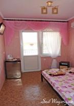 D:\!����� �������\���� ������\������\���� ������ 2013\���� ������ ����\_tourportal_gortenzija04.jpg