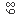 �������: 89