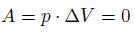 http://*****/lib/exe/fetch.php/%D1%80%D0%B0%D0%B7%D0%B4%D0%B5%D0%BB%D1%8B_%D1%84%D0%B8%D0%B7%D0%B8%D0%BA%D0%B8/%D0%BC%D0%BE%D0%BB%D0%B5%D0%BA%D1%83%D0%BB%D1%8F%D1%80%D0%BD%D0%B0%D1%8F_%D1%84%D0%B8%D0%B7%D0%B8%D0%BA%D0%B0/mol_fiz_f14.jpg