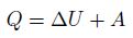 http://*****/lib/exe/fetch.php/%D1%80%D0%B0%D0%B7%D0%B4%D0%B5%D0%BB%D1%8B_%D1%84%D0%B8%D0%B7%D0%B8%D0%BA%D0%B8/%D0%BC%D0%BE%D0%BB%D0%B5%D0%BA%D1%83%D0%BB%D1%8F%D1%80%D0%BD%D0%B0%D1%8F_%D1%84%D0%B8%D0%B7%D0%B8%D0%BA%D0%B0/mol_fiz_f15.jpg