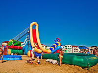 D:\!����� �������\���� ������\������\���� ������ 2013\���� ������ ����\beach_7.jpg