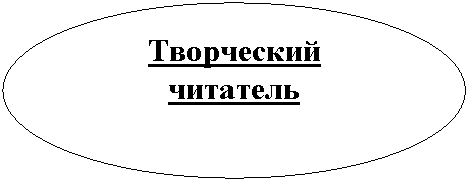 ����: ����������

�������� 

