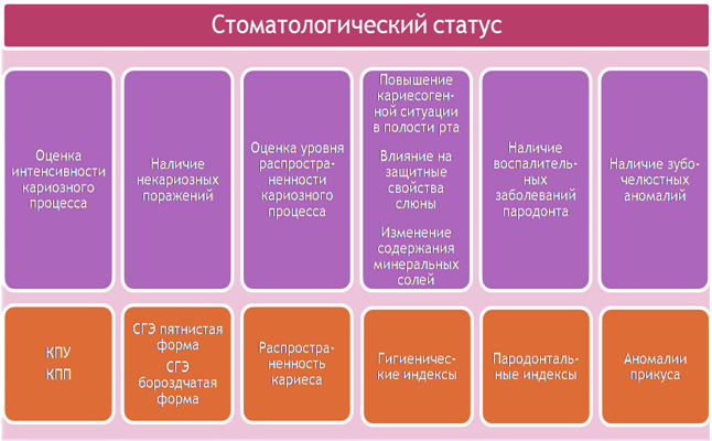 Описание: Рисунок1.png