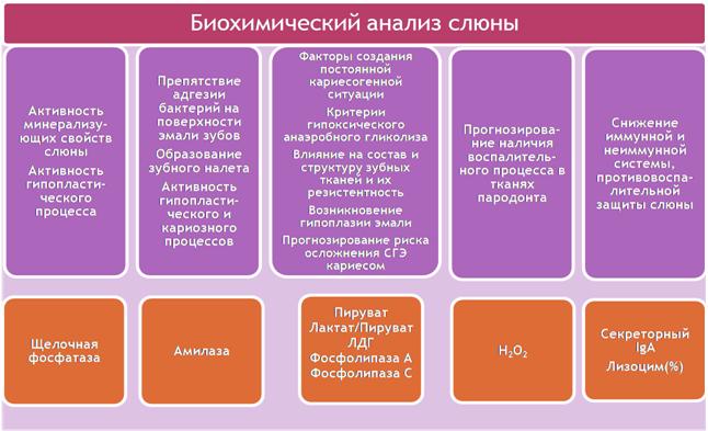 Описание: Рисунок3.png