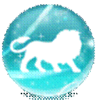 &Lcy;&iecy;&vcy;