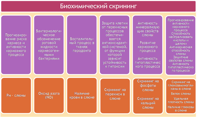 Описание: Рисунок2.png