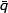 http://*****/for_spec/articles/25/5112/qsh.gif