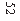 �������: 52