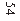 �������: 54