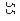 �������: 55