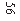 �������: 56