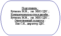����-�����: