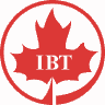 logotip