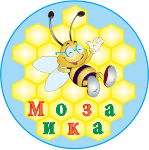 mozaika.gif