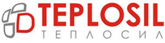 teplosi22