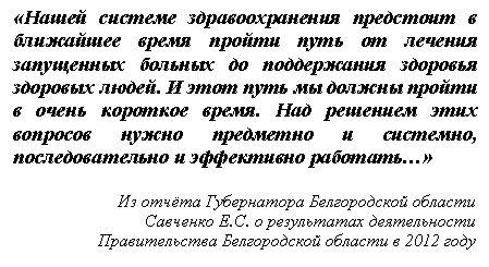 �������:
