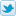������������ � Twitter