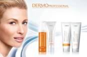 http://*****/foto_1/dermoprof.jpg