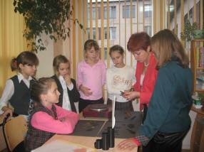 Школа 27.10.2jpg