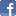 ������������ � Facebook