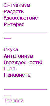Подпись: