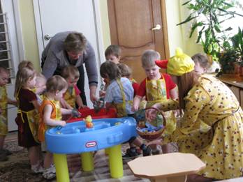IMG_3996.JPG