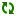 http://*****/images/refresh.gif