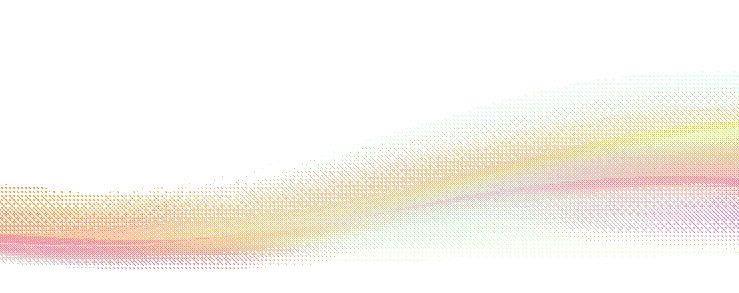 image1.png