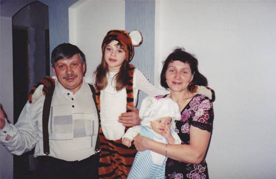 IMG.jpg