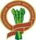 LOGO_Cheff-1-1