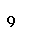 �������: 9