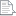 http://*****/images/icon_description.gif