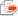 http://*****/images/icon_export.gif