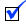 ��������: http://www.algol.com.ua/tours/i/icons/checkbox_1.gif