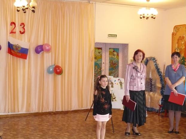 C:\Users\������\Desktop\109_PANA\P1090942.JPG