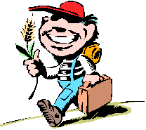 C:\Program Files\Microsoft Office\Clipart\standard\stddir4\pe02932_.wmf