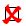 ��������: http://www.algol.com.ua/tours/i/icons/checkbox_2.gif
